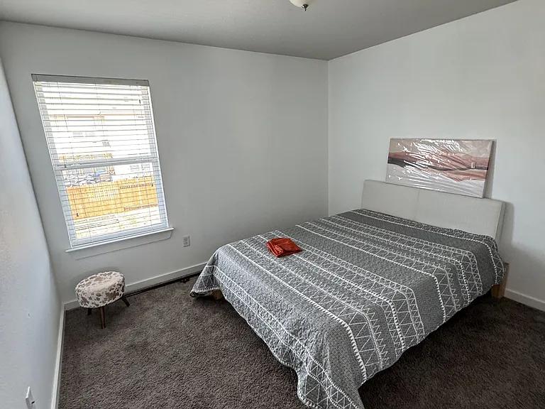 5520 Loma Alta Dr — Photo 16