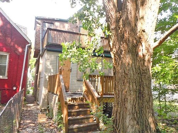 4th image of 839 N Saint Louis Ave
