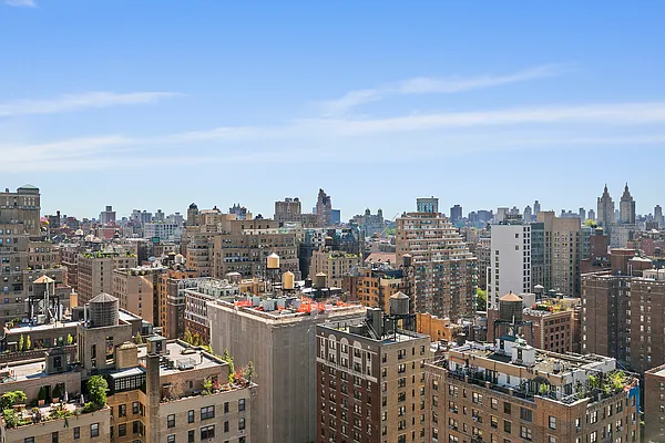 Sold by Corcoran | media 11