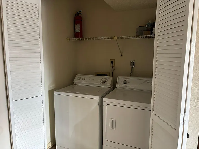 2121 Hepburn St #707 — Photo 9
