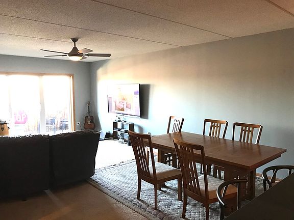 5th image of 435 Alles St Unit 307