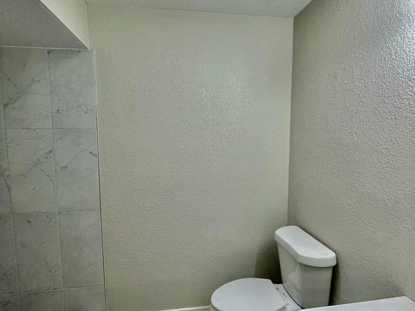 el-paso-texas-442665025 picture