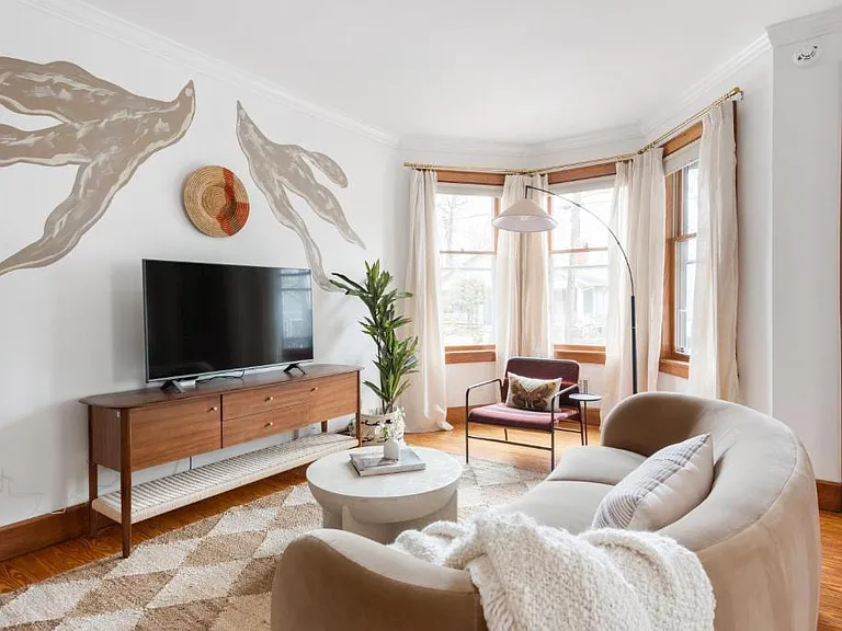 1515 Iverson St NE — Photo 19