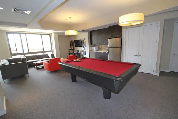 Rented by Corcoran | media 18