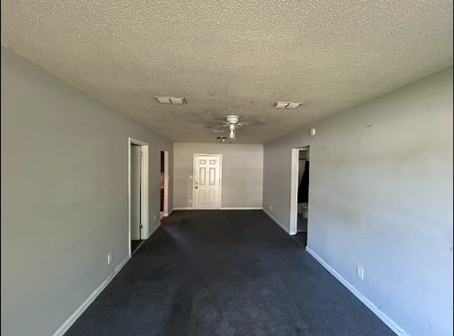 Section8 Accepted — Photo 2