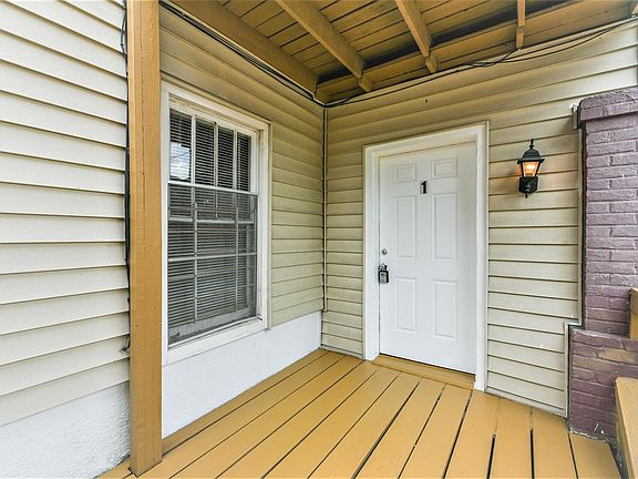 2nd image of 216 Redan St APT 1