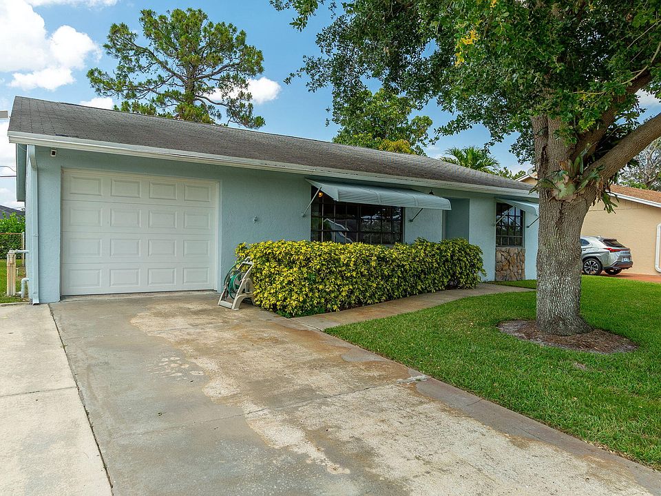 1st image of 6517 Ramblewood Circle