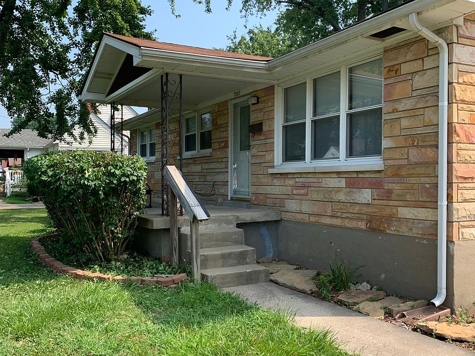 1st image of 7269 Beechland Ave