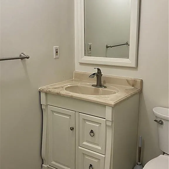144 Beverly Hill Ter #B — Photo 29