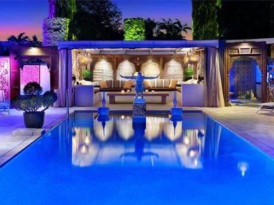 2020 NE 3rd Terrace, Wilton Manors, FL, 33305