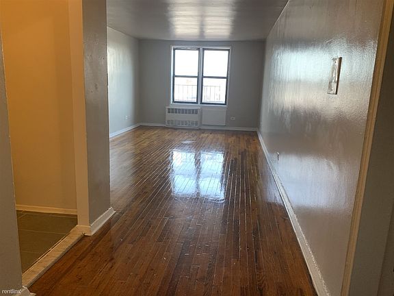 1707E51D-62AB-4790-A02E-9ACA757E0573