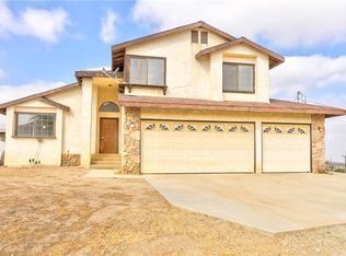 22350 Juniper Rd, Perris, CA 92570