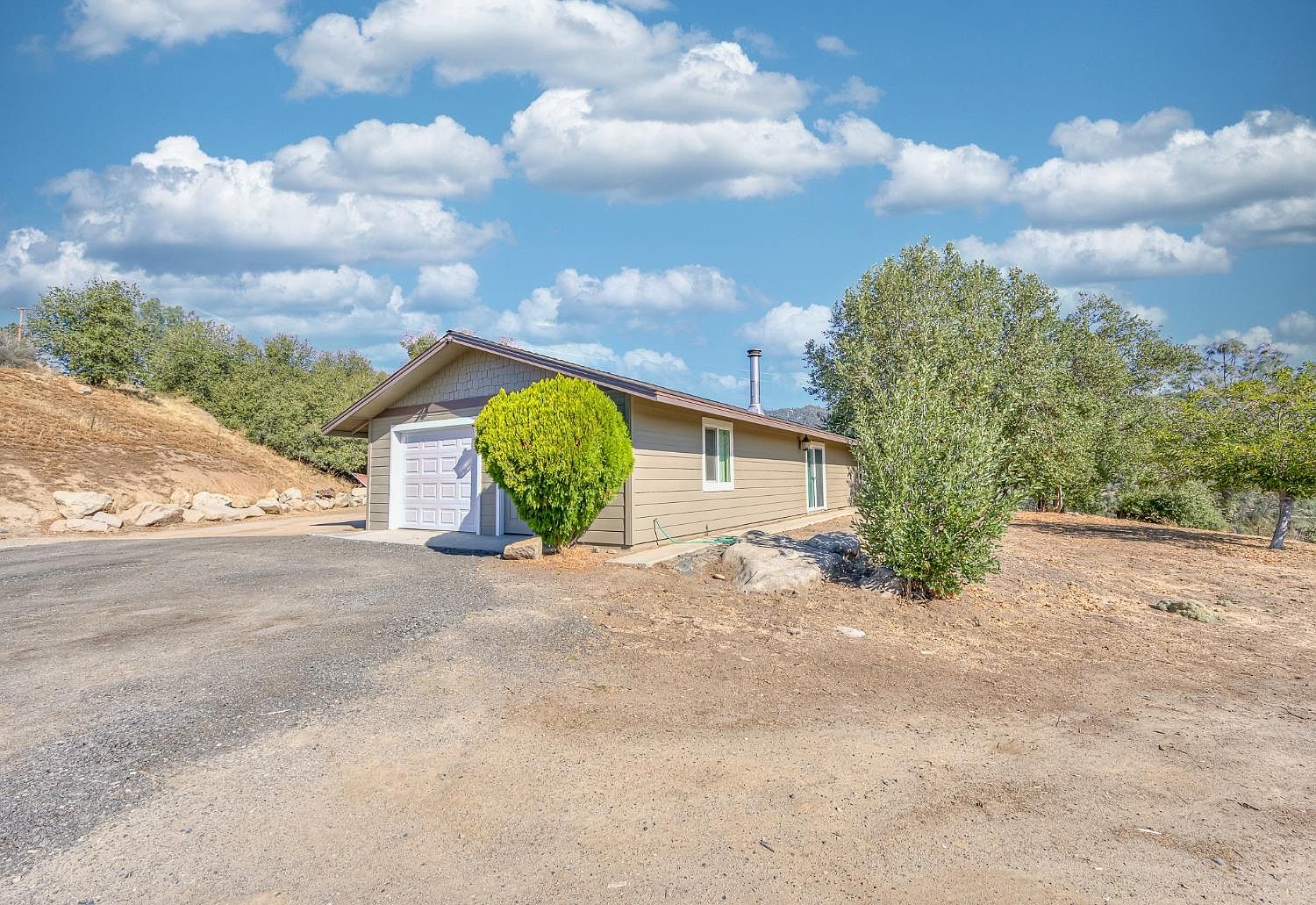 45608 Little River Ranch Rd, Ahwahnee, CA 93601 MLS 598110 Zillow