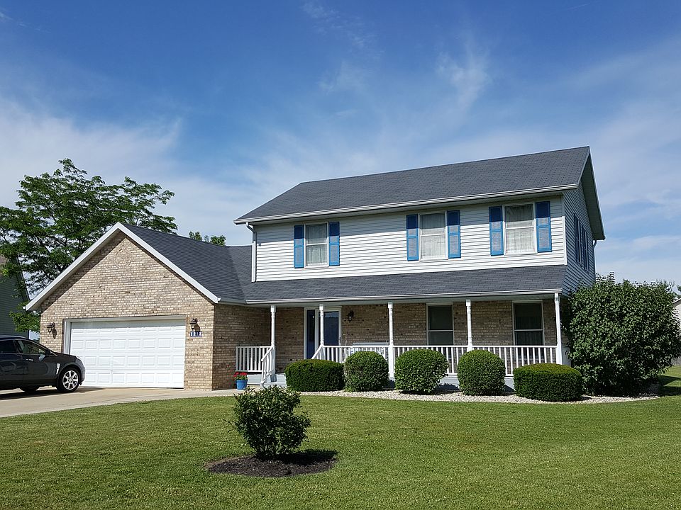 1st image of 1212 Diana Ct