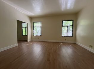 1428 14th St APT 7, Sacramento, CA 95814