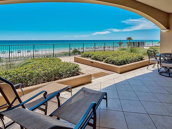 4th image of 3016 Scenic Highway 98 Unit 106