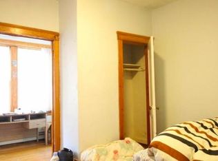 132 Glenville Ave #1B, Allston, MA 02134