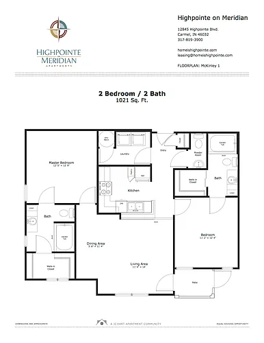 Floor plan 22