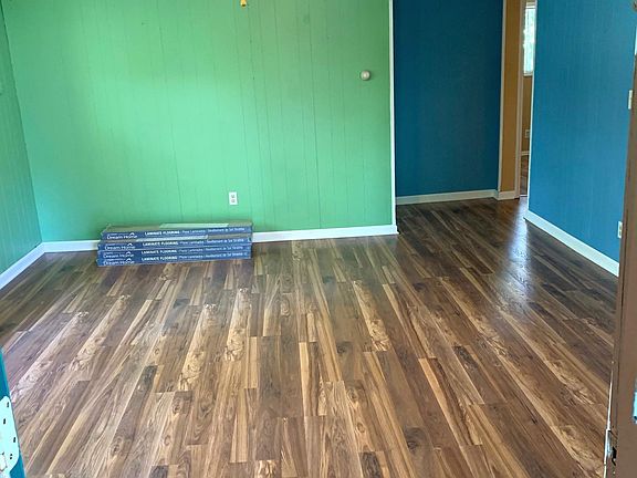 2nd image of 79 Cottage Ln #79
