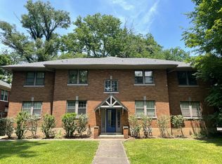 2541 Glenmary Ave #3, Louisville, KY 40204