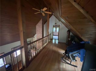 3704 Coleman Hill Rd, Jamesville, NY 13078