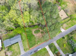 3005 Cynthia Ct LOT 3, Marietta, GA 30062