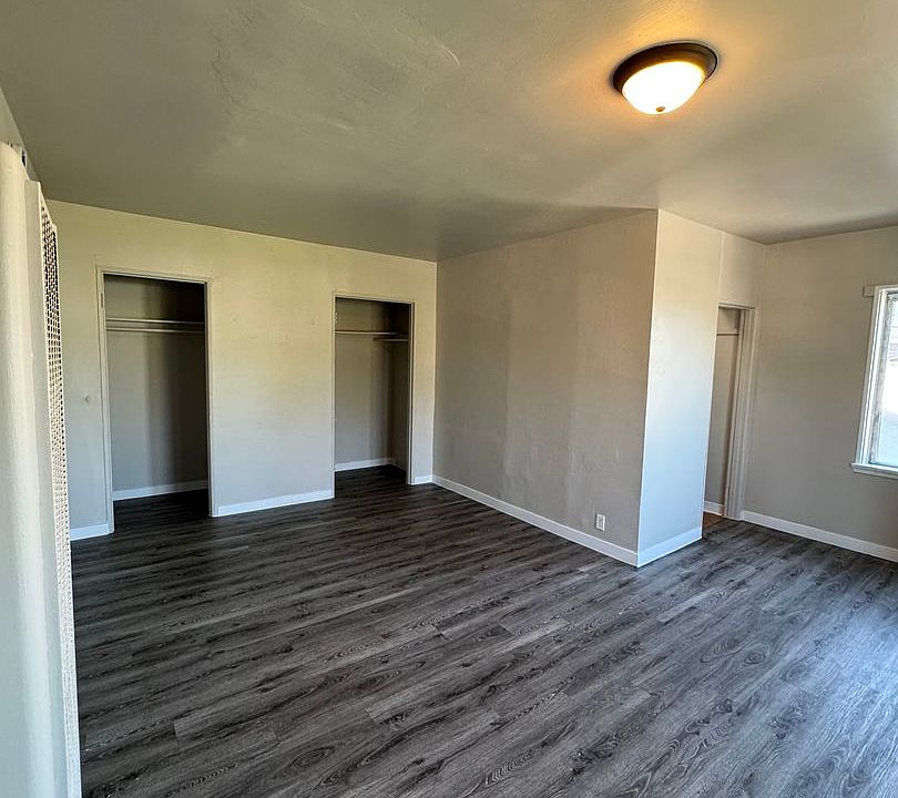 1st image of 1338-1346 Crenshaw Blvd