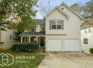 2629 McGuire Dr NW, Kennesaw, GA 30144