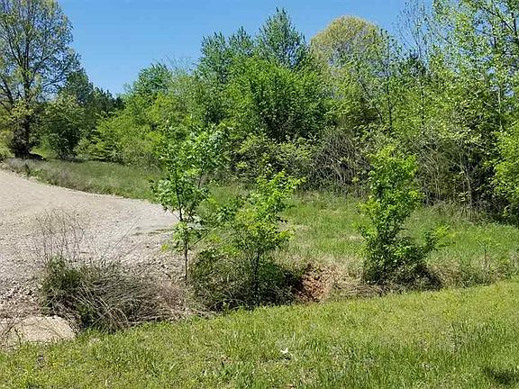 4th image of 1788 County Road 47