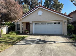 17392 Tassajara Cir, Morgan Hill, CA