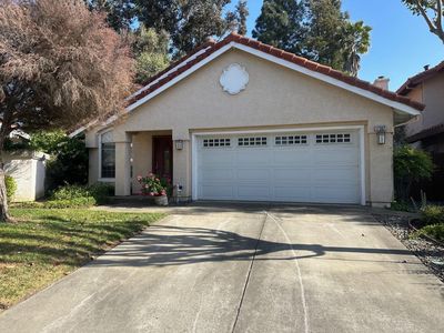 17392 Tassajara Cir, Morgan Hill, CA, 95037