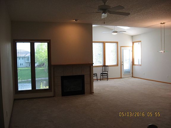 5th image of 3321 Chatham Pl