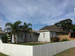 901 England St APT A, Huntington Beach, CA 92648