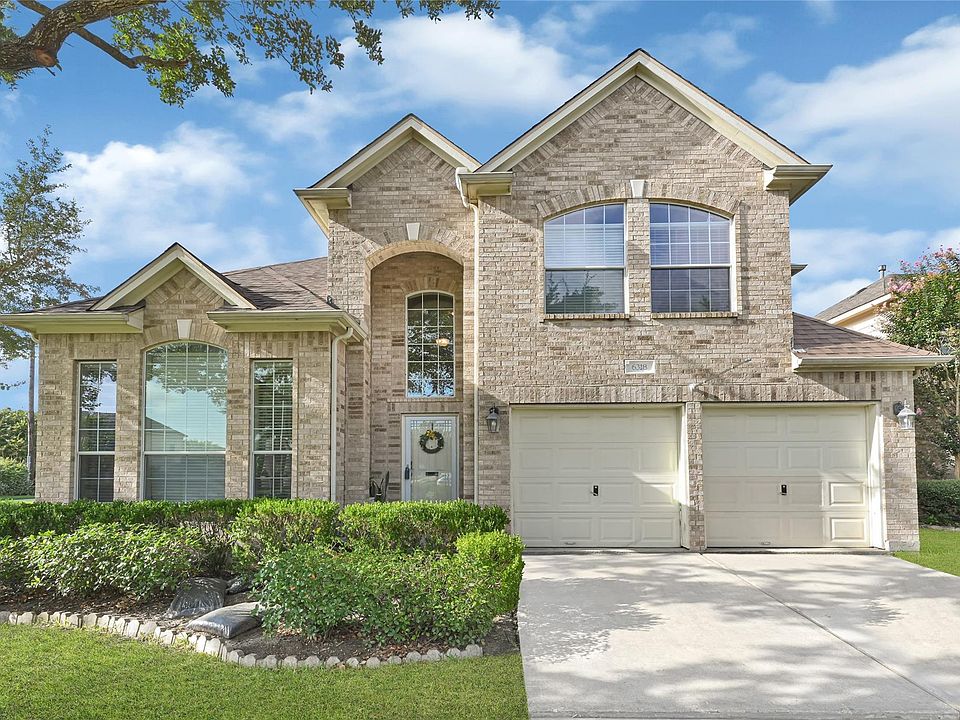 1st image of 6318 Dayridge Ln