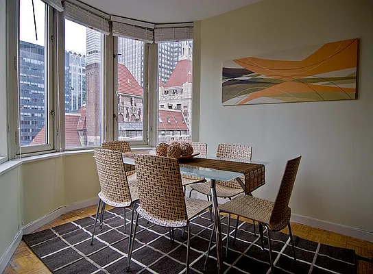 Rented by Sterling Holdings | media 10