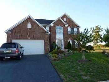 5th image of 10995 Southcoate Village Dr