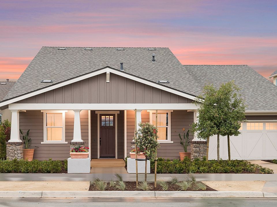 1st image of 2953 Garnet Way #Gt68pn