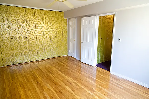 Sold by Tom Crimmins Realty LTD  | media 17