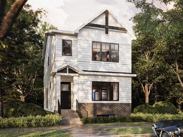 231 NW Finch Gdns SE, Calgary, AB T3S 0J1