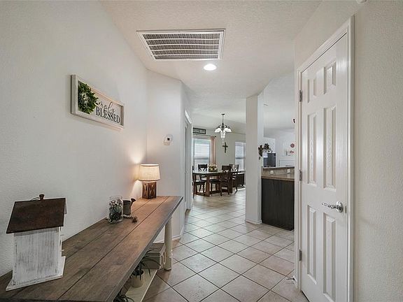 2nd image of 4518 Woodspring Glen Ln