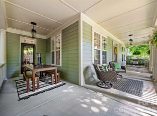 173 Mill Pond Rd, Lake Wylie, SC 29710