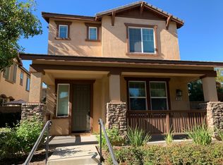 8558 Cava Dr, Rancho Cucamonga, CA 91730