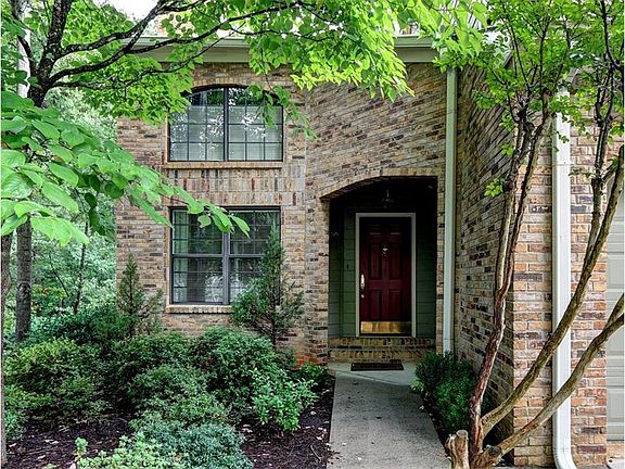 3rd image of 659 Granby Hill Pl