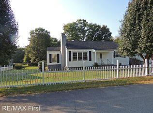 927 Meadowview Pl, Alcoa, TN 37701