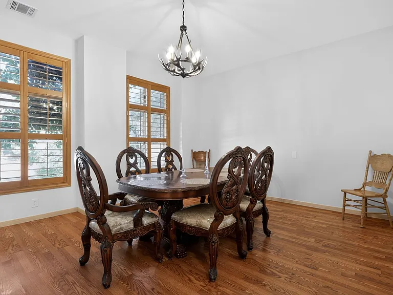 1401 Zion Way — Photo 13