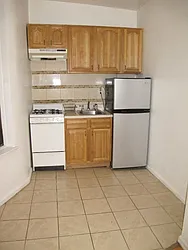 Rented by Manhattan Flats