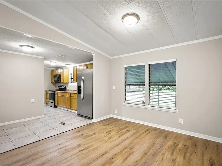 1642 Hammond Blvd — Photo 8