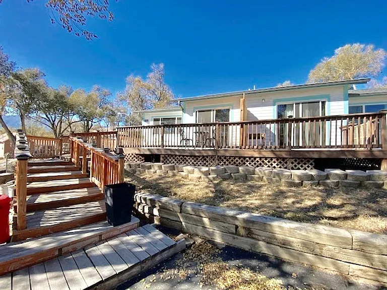 Manitou - CP — Photo 1