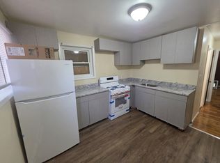 215 Fairfield St #RO1, New Haven, CT 06515