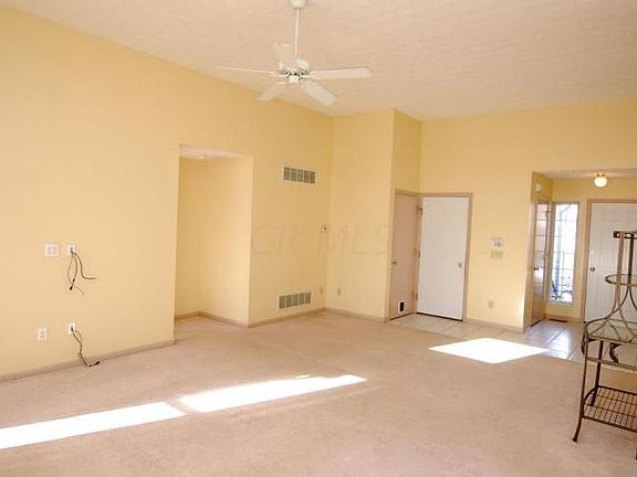 4th image of 5697 Covington Meadows Dr